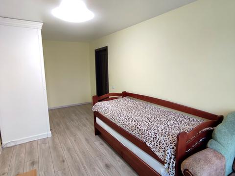 квартира за адресою Генерала Безручка вул., 4