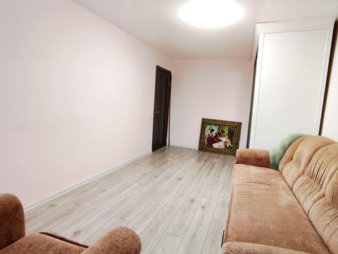 квартира за адресою Генерала Безручка вул., 4