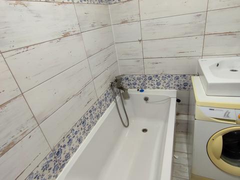 квартира за адресою Генерала Безручка вул., 4