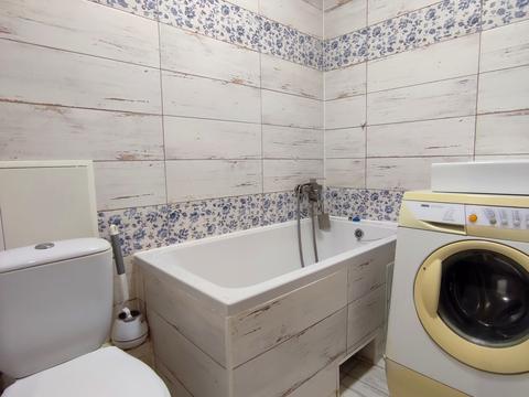 квартира за адресою Генерала Безручка вул., 4