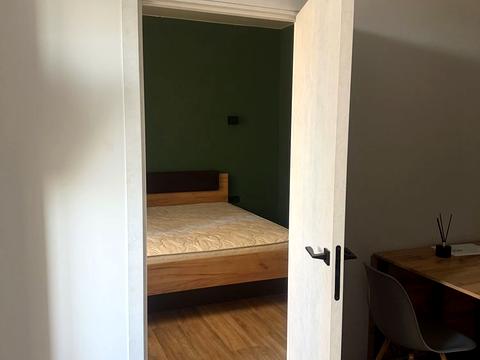 квартира за адресою Валерія Лобановського вул., 30