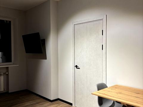 квартира за адресою Валерія Лобановського вул., 30