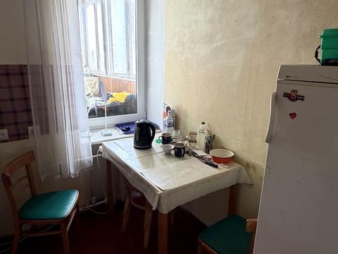 кімната за адресою Симиренка вул., 2/19