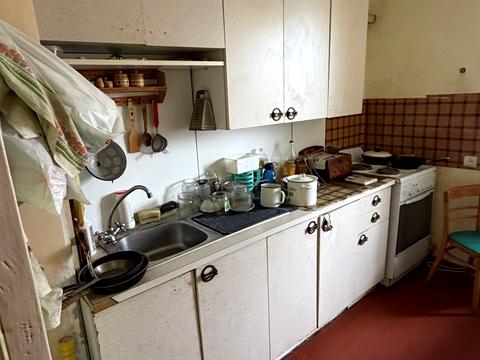 кімната за адресою Симиренка вул., 2/19