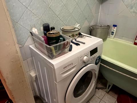 кімната за адресою Симиренка вул., 2/19