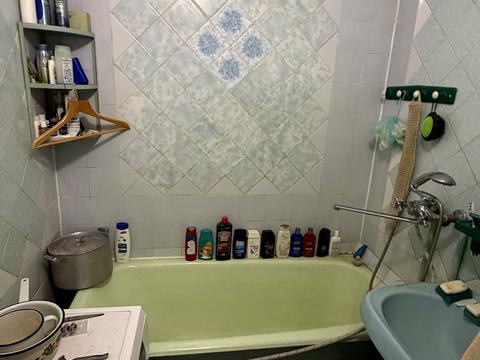 кімната за адресою Симиренка вул., 2/19