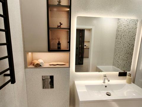 квартира за адресою Олександра Олеся вул., 27-А