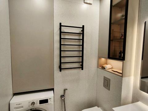 квартира за адресою Олександра Олеся вул., 27-А