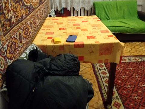 квартира по адресу Коблевская ул. (Коблевська), 38а