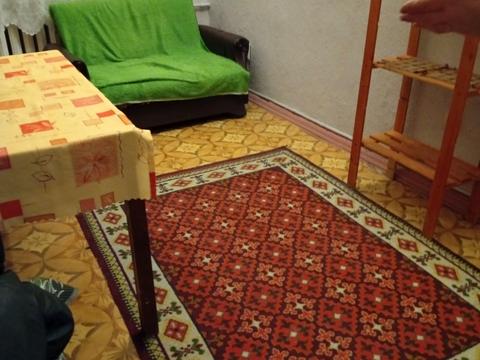 квартира по адресу Коблевская ул. (Коблевська), 38а