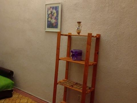 квартира по адресу Коблевская ул. (Коблевська), 38а