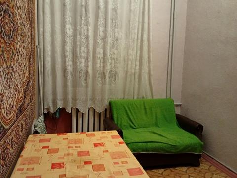 квартира за адресою Павла Зеленого вул. (Коблевська), 38а