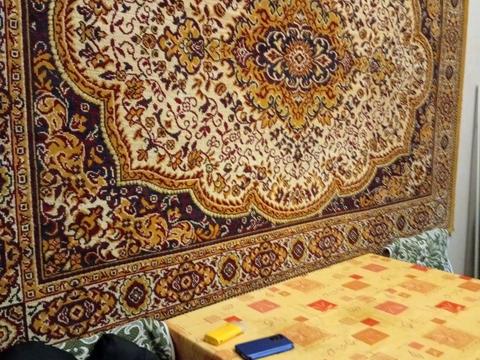 квартира по адресу Коблевская ул. (Коблевська), 38а