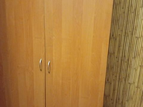 квартира по адресу Коблевская ул. (Коблевська), 38а