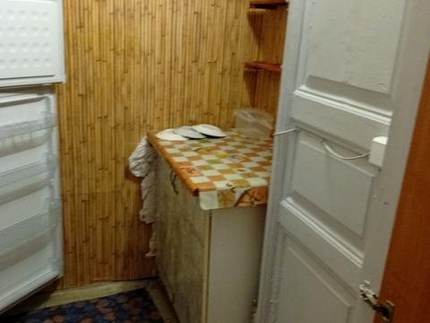 квартира по адресу Коблевская ул. (Коблевська), 38а
