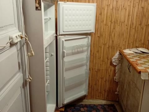 квартира по адресу Коблевская ул. (Коблевська), 38а
