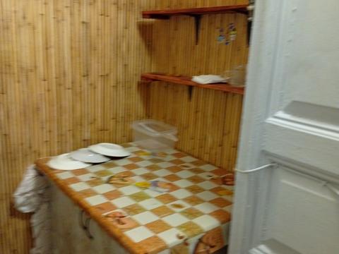 квартира по адресу Коблевская ул. (Коблевська), 38а