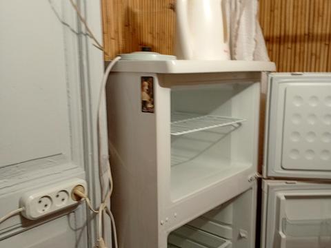 квартира по адресу Коблевская ул. (Коблевська), 38а