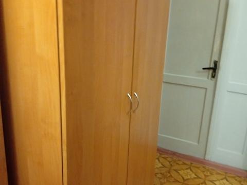 квартира по адресу Коблевская ул. (Коблевська), 38а