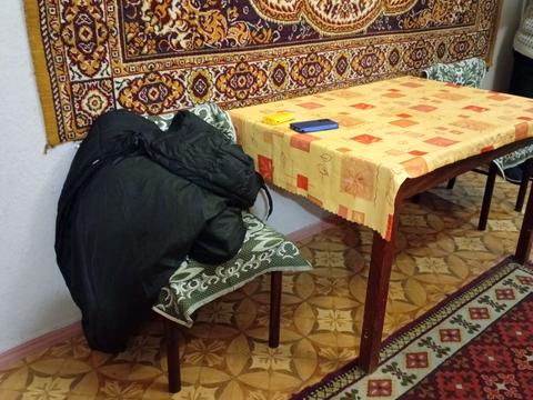 квартира по адресу Коблевская ул. (Коблевська), 38а