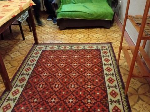 квартира по адресу Коблевская ул. (Коблевська), 38а