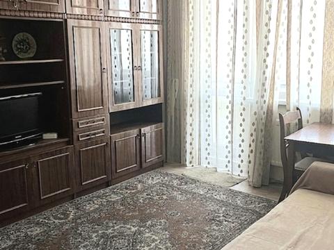 квартира за адресою Юліана Целевича вул., 3а