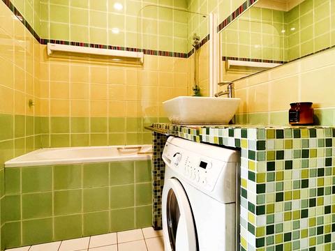 квартира за адресою Дарвіна вул., 8