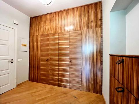 квартира за адресою Дарвіна вул., 8