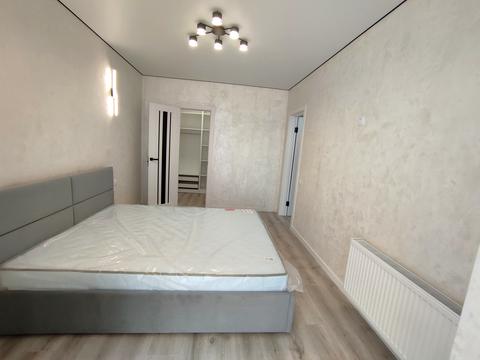 квартира за адресою Соборна вул., 289-В