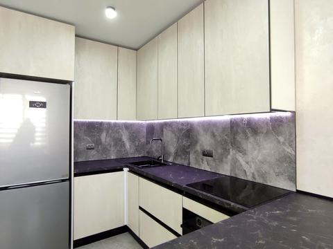 квартира за адресою Соборна вул., 289-В