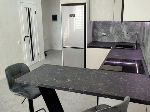 квартира за адресою Соборна вул., 289-В