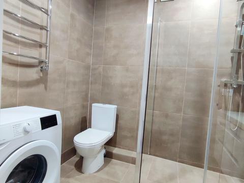 квартира за адресою Соборна вул., 289-В