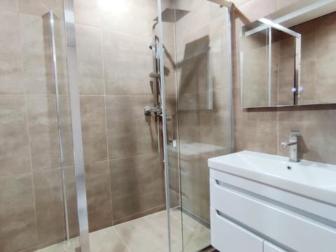 квартира за адресою Соборна вул., 289-В