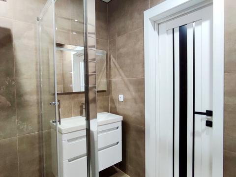 квартира за адресою Соборна вул., 289-В