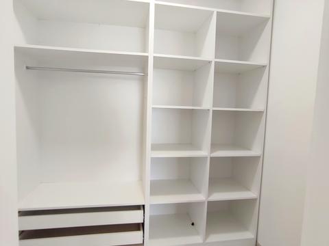 квартира за адресою Соборна вул., 289-В