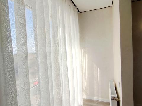 квартира за адресою Соборна вул., 289-В