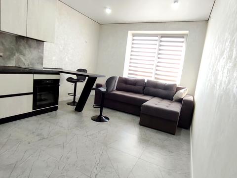 квартира за адресою Соборна вул., 289-В