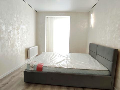 квартира за адресою Соборна вул., 289-В