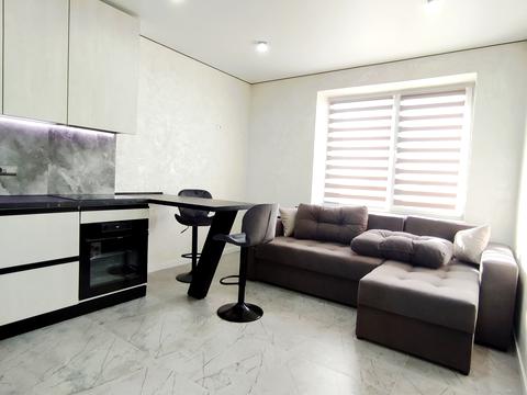 квартира за адресою Соборна вул., 289-В