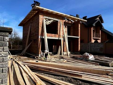 будинок за адресою Вербова