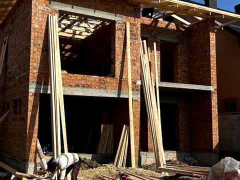 будинок за адресою Вербова