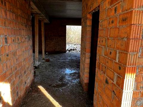 будинок за адресою Вербова