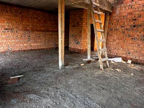 будинок за адресою Вербова