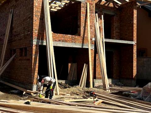 будинок за адресою Вербова