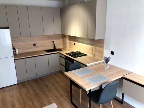 квартира по адресу Соборная ул., 2-К/17