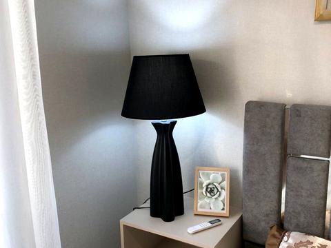 квартира по адресу Соборная ул., 2-К/17