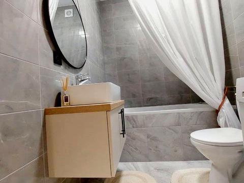 квартира по адресу Соборная ул., 2-К/17