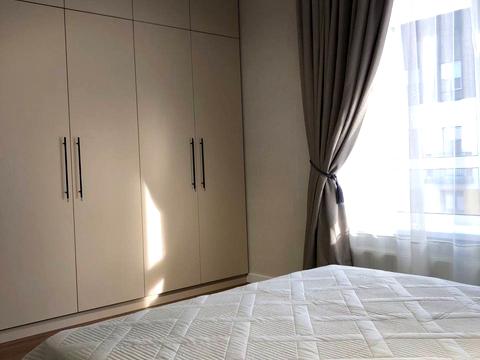 квартира по адресу Соборная ул., 2-К/17