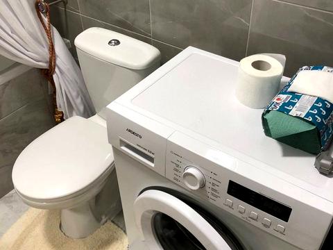 квартира по адресу Соборная ул., 2-К/17