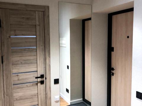 квартира по адресу Соборная ул., 2-К/17